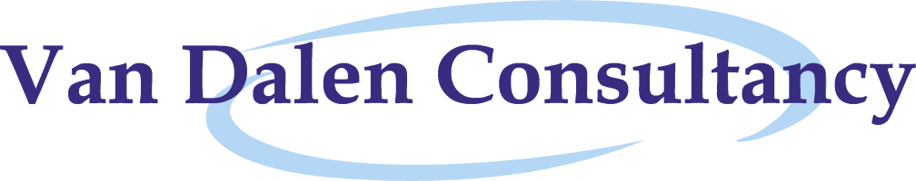 Van Dalen Consultancy